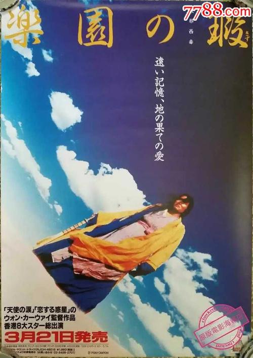 福井工業大学环境科学学位证书